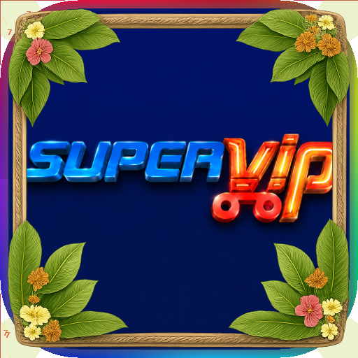 supervip — galeri pratinjau Resmi APK